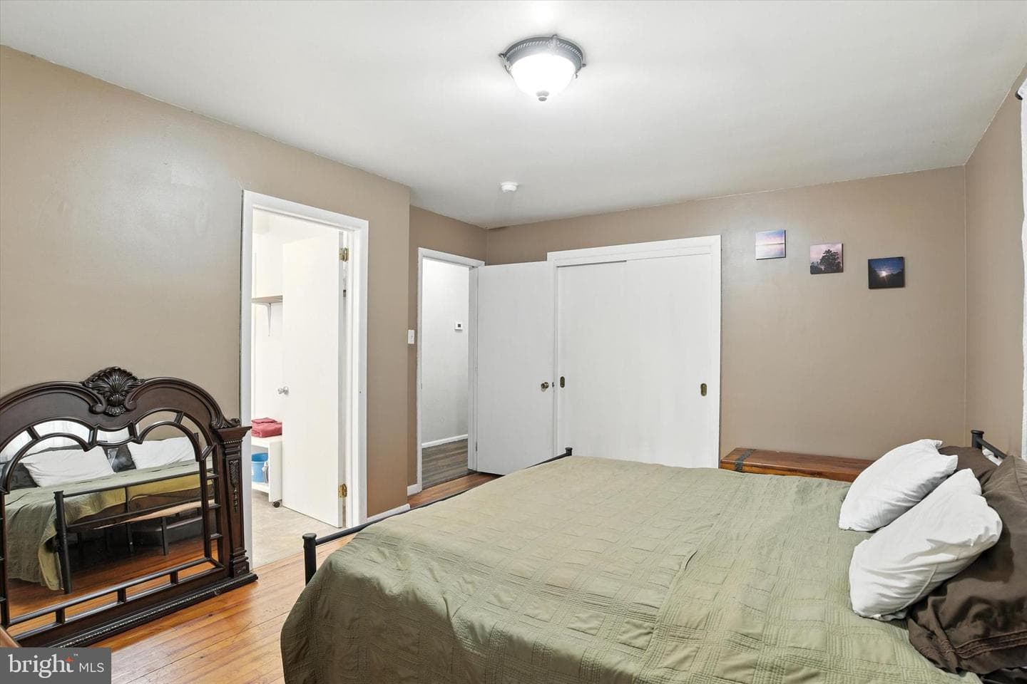 420 Oberlin Road photo 14