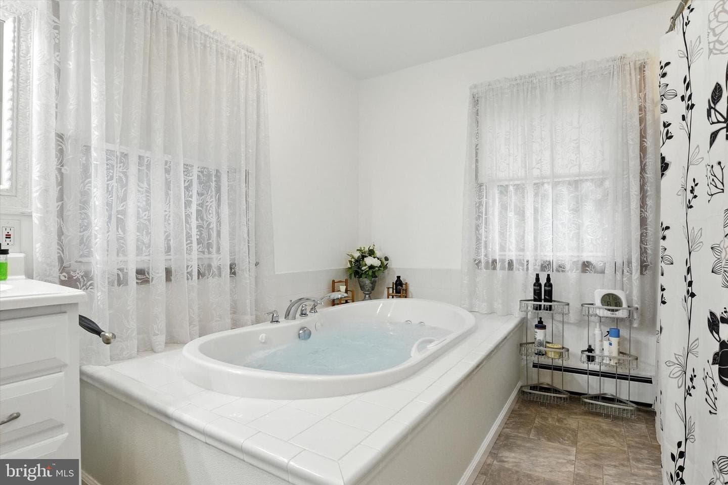 420 Oberlin Road photo 15