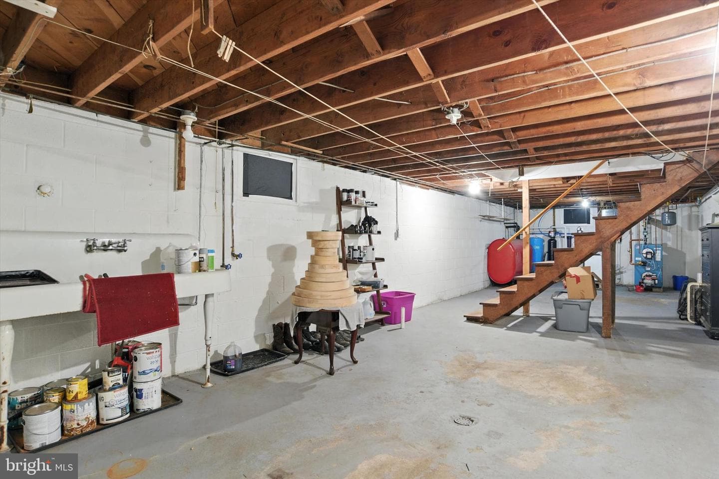 420 Oberlin Road photo 21