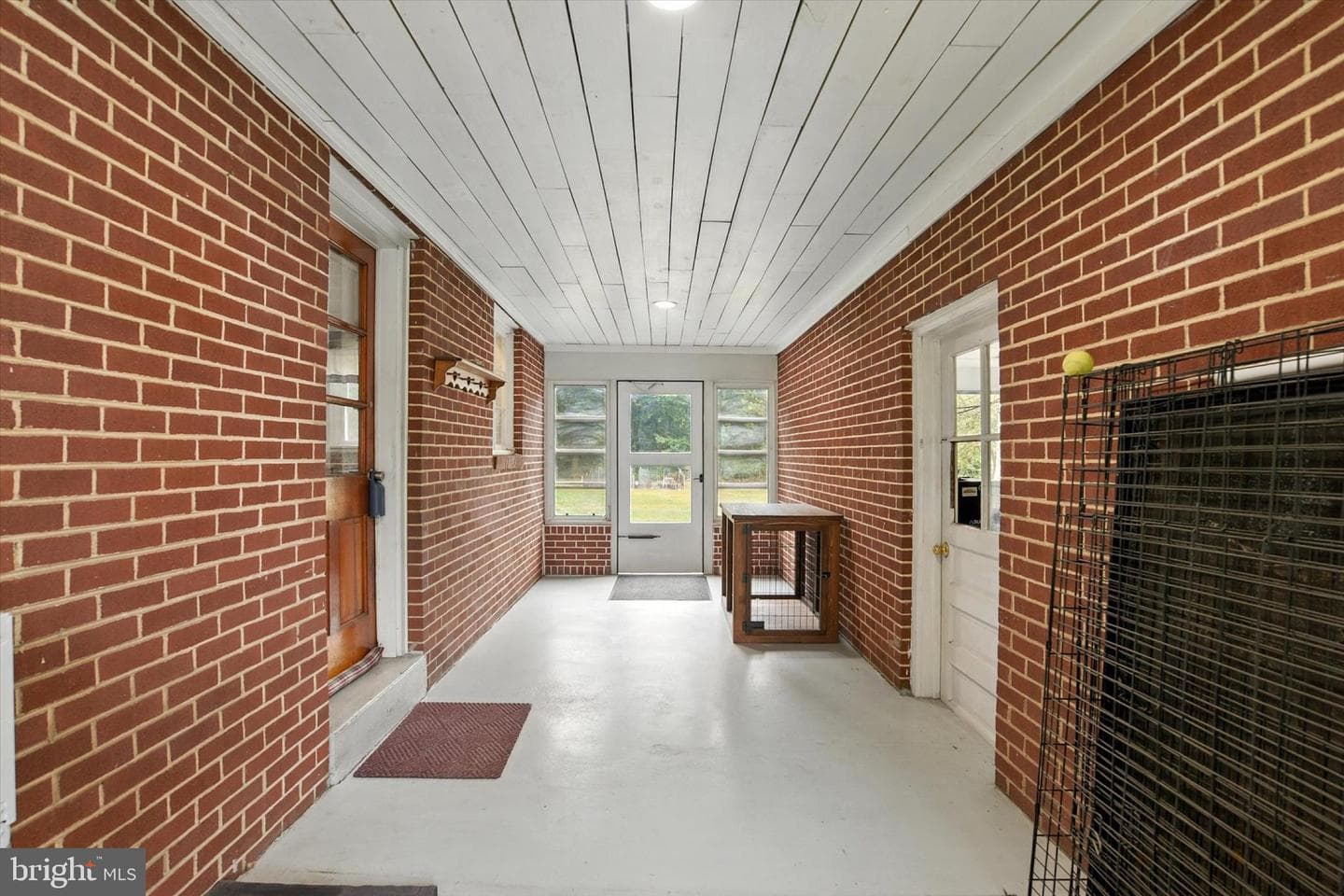 420 Oberlin Road photo 26