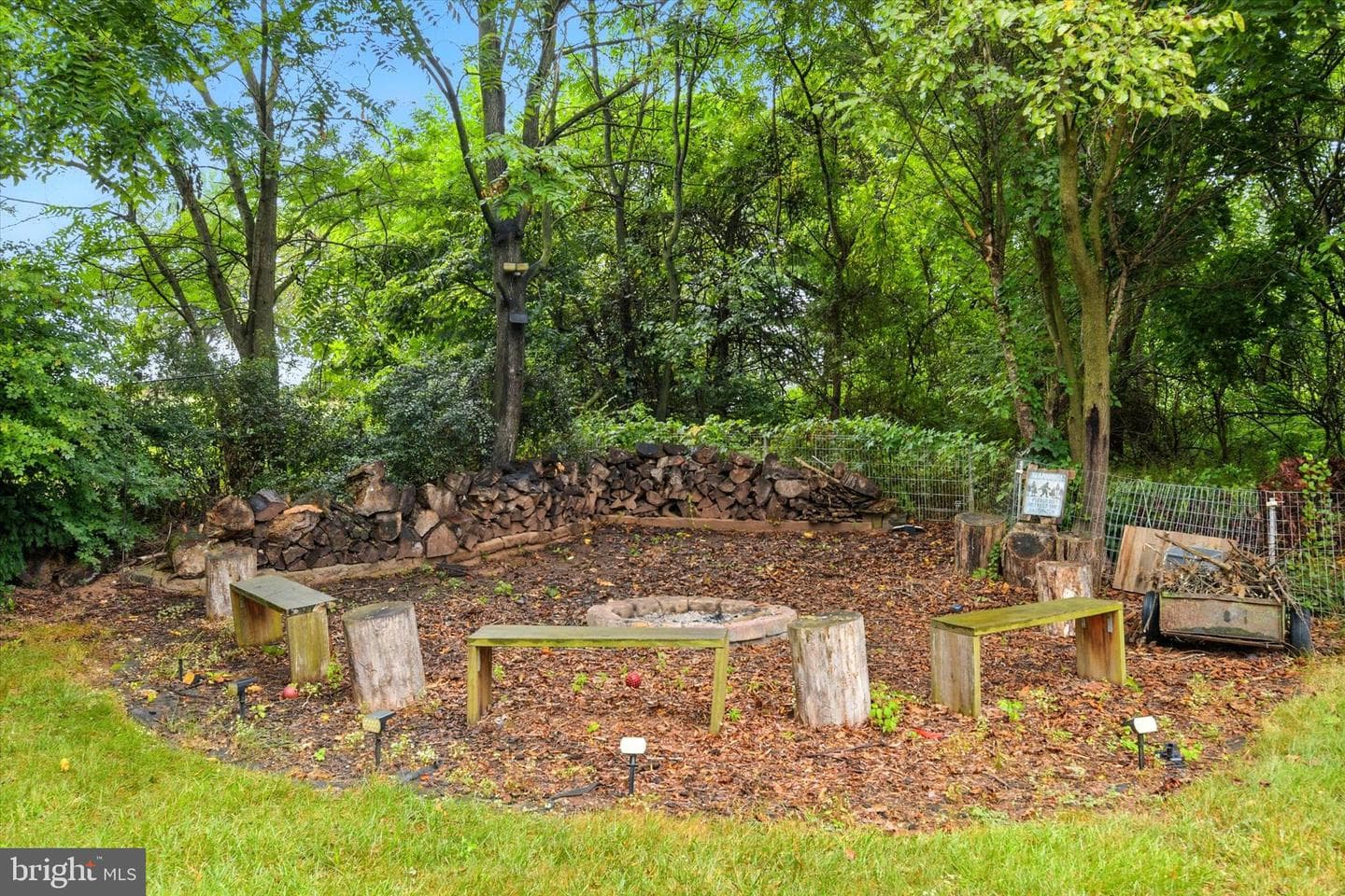 420 Oberlin Road photo 28