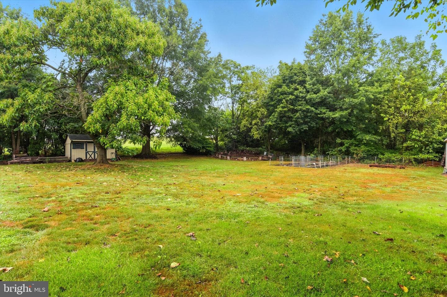 420 Oberlin Road photo 29