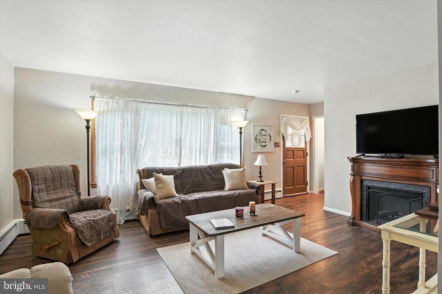 420 Oberlin Road photo 3