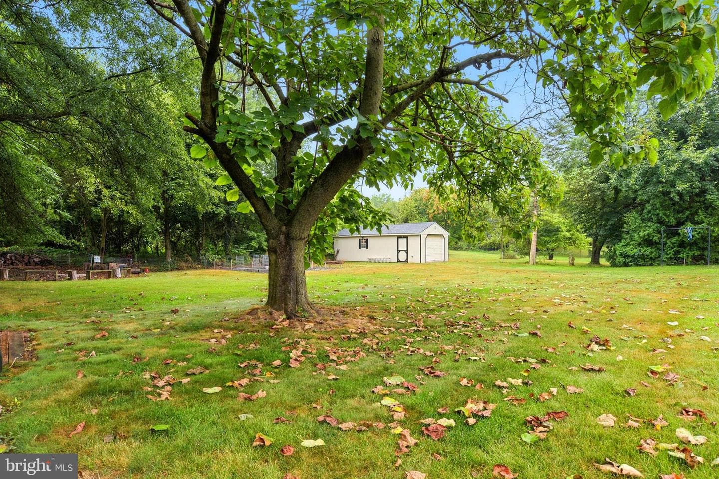 420 Oberlin Road photo 30