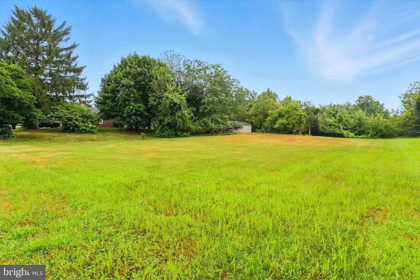 420 Oberlin Road photo 31