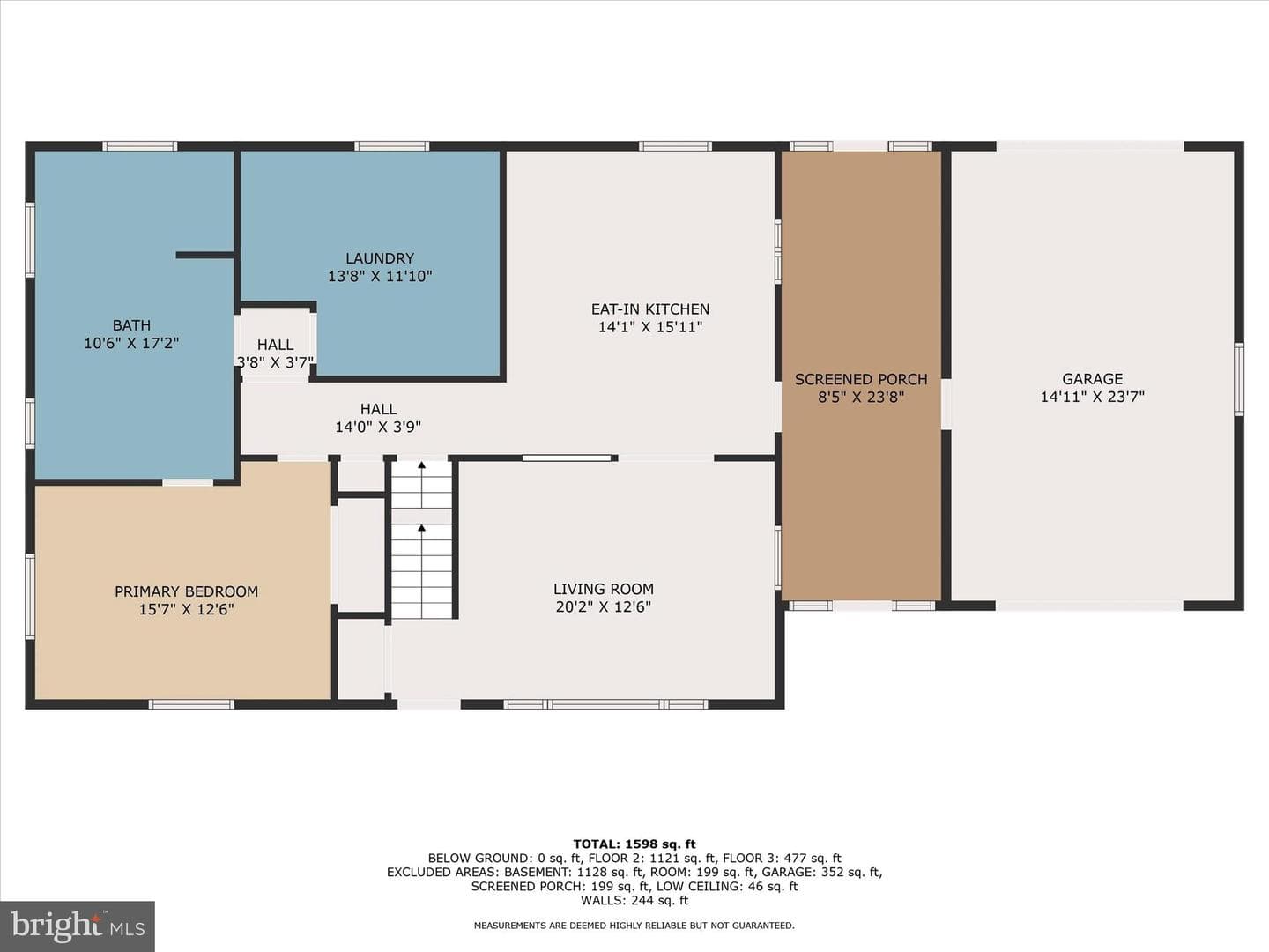 420 Oberlin Road photo 34