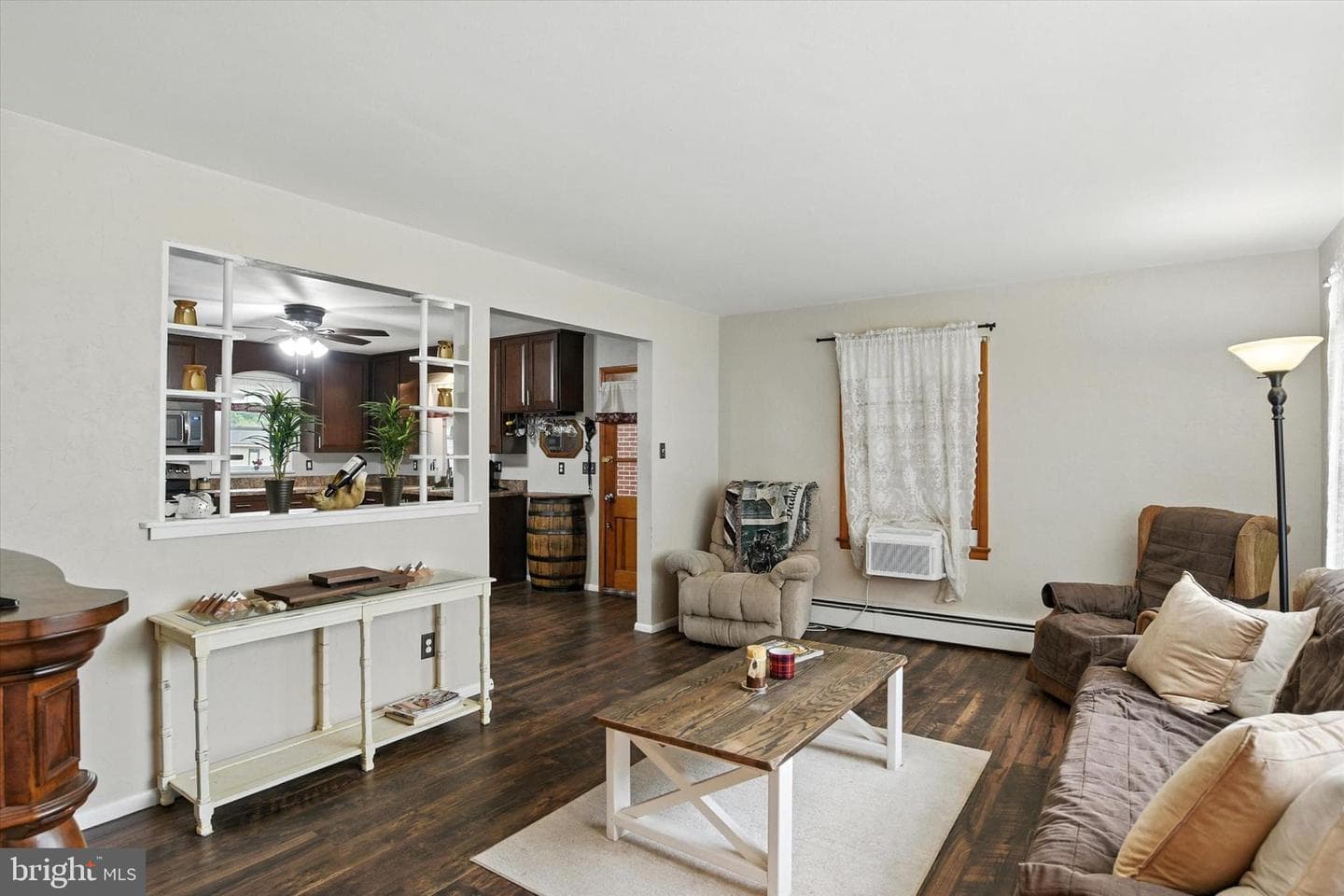 420 Oberlin Road photo 4