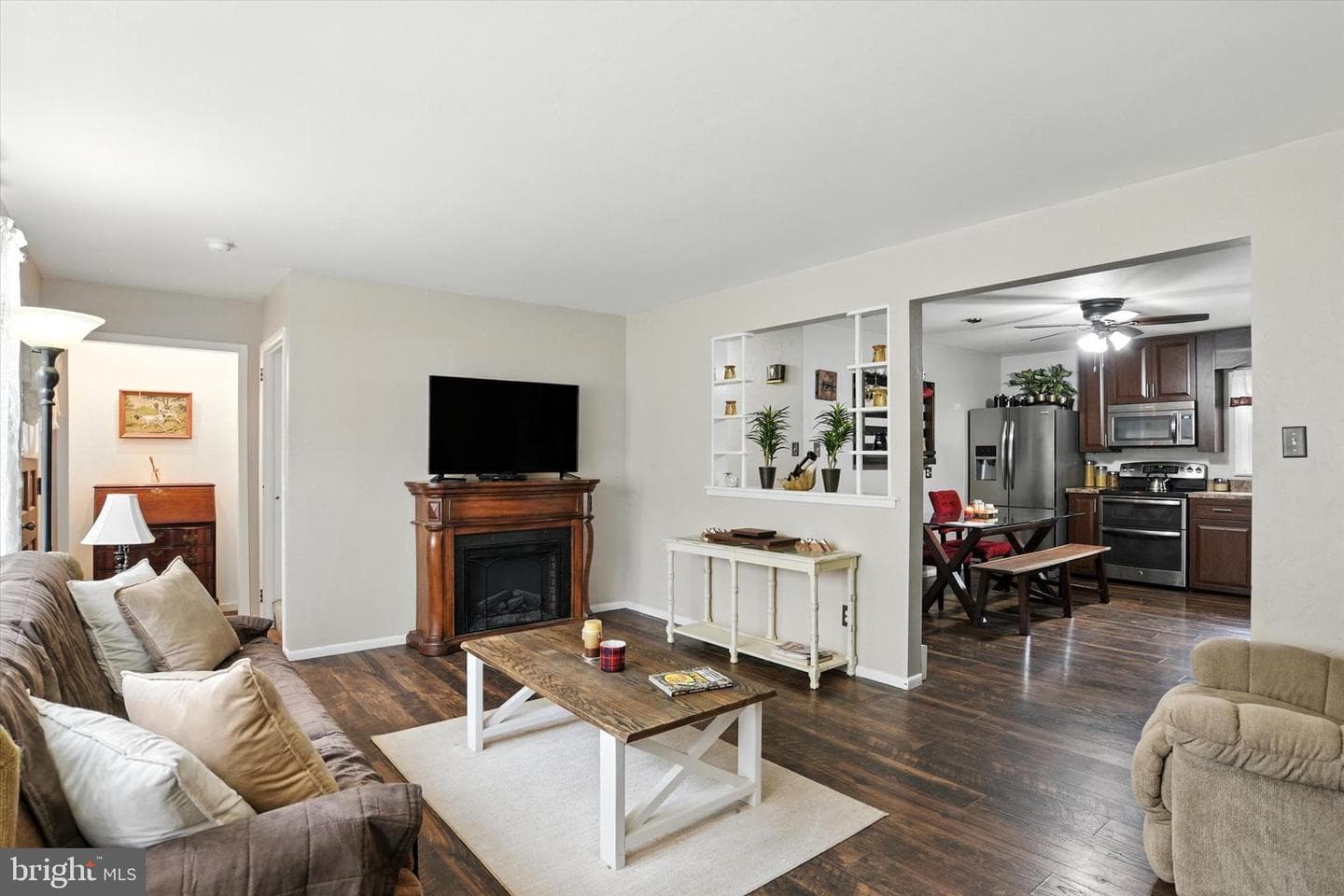 420 Oberlin Road photo 5
