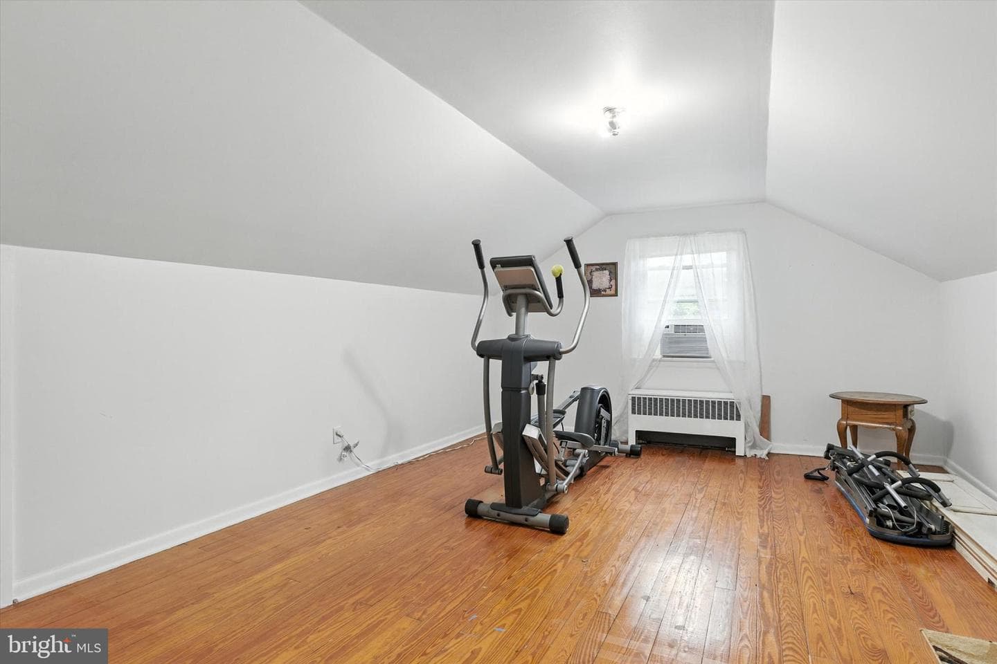 420 Oberlin Road photo 9