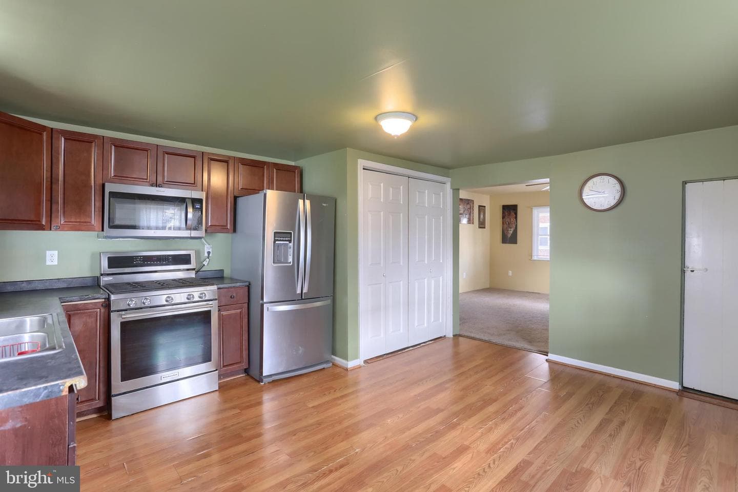 157 Ann Street photo 10