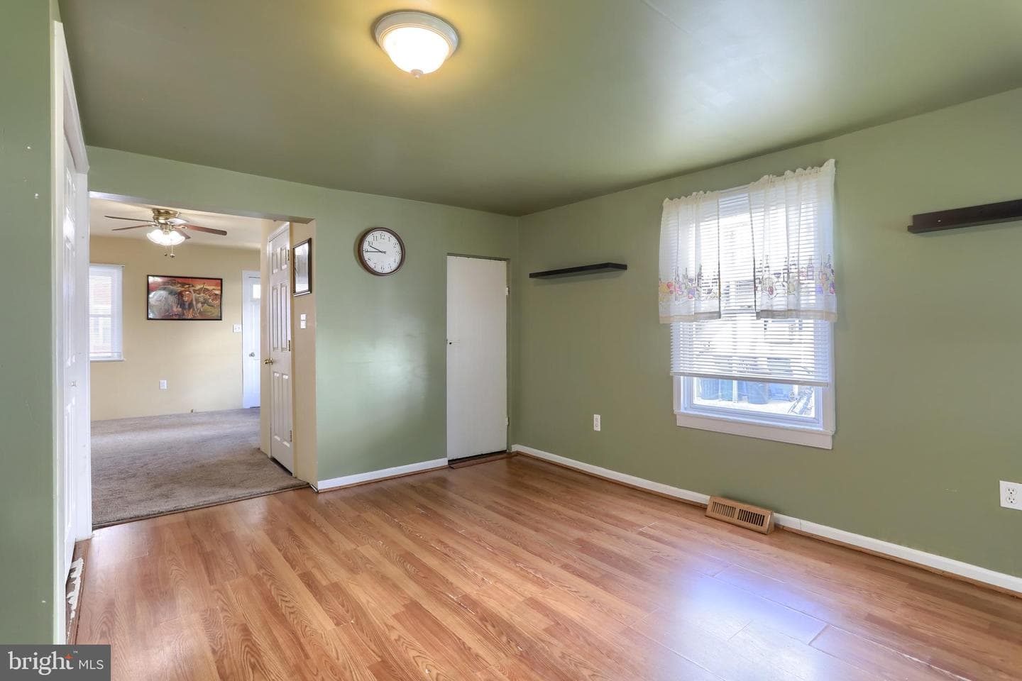 157 Ann Street photo 11