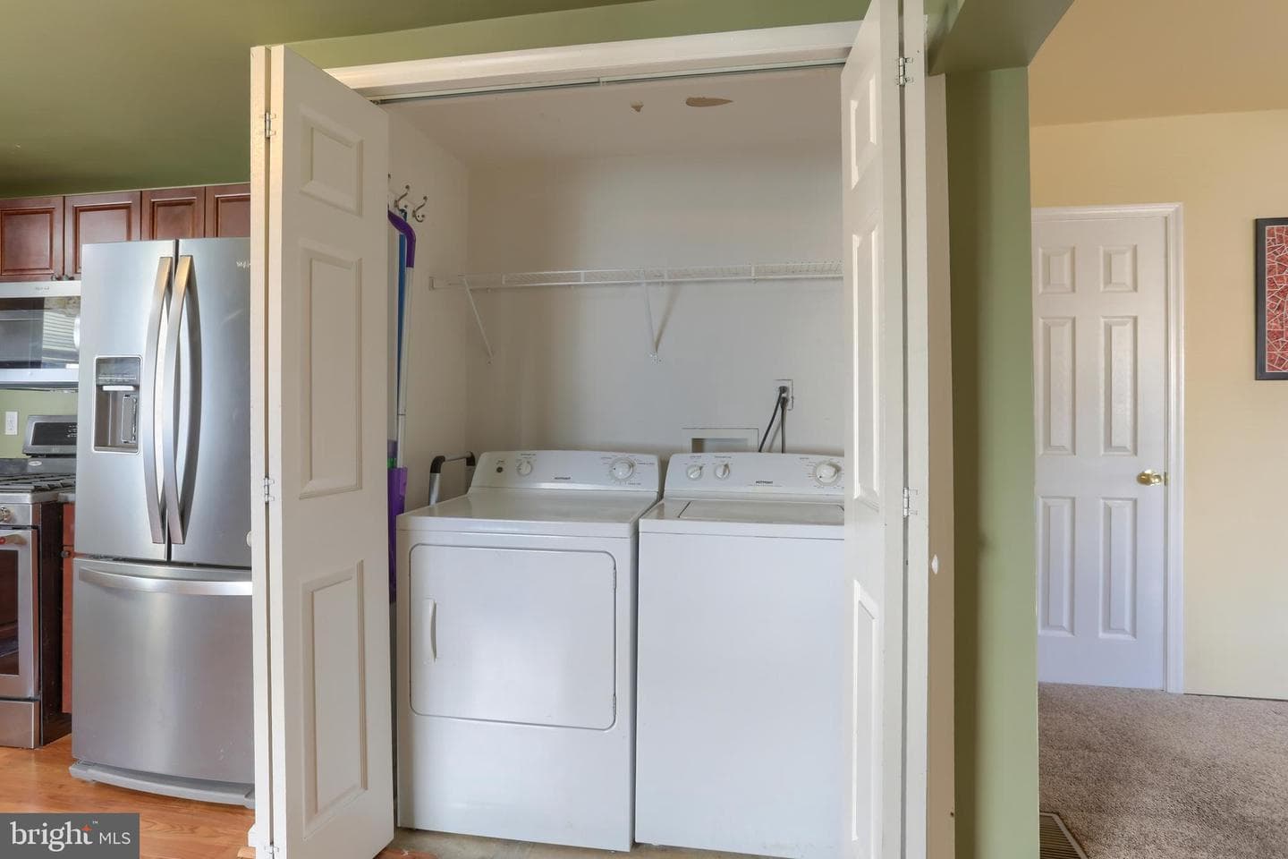 157 Ann Street photo 13