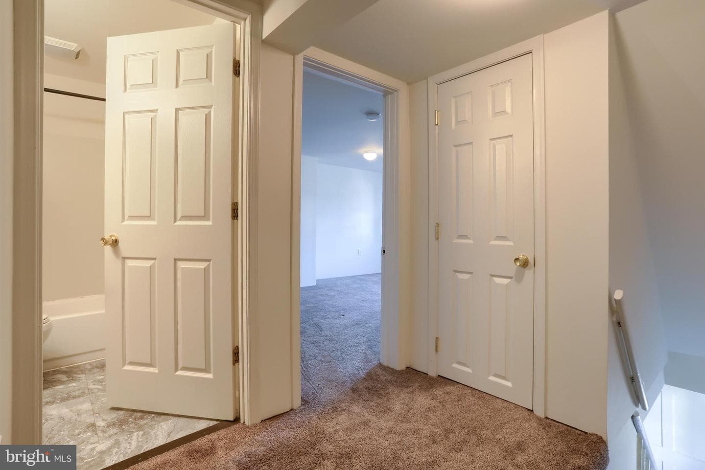 157 Ann Street photo 17