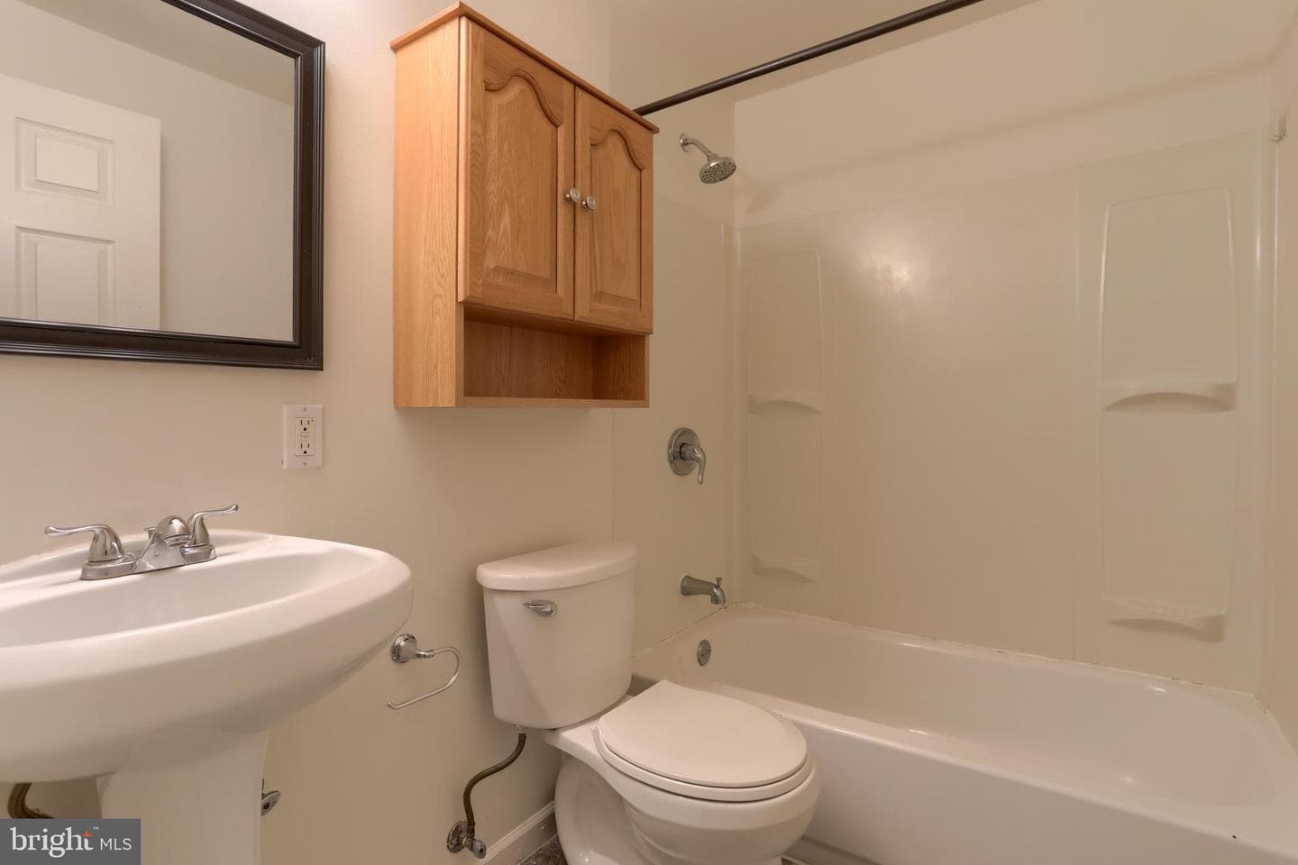 157 Ann Street photo 18