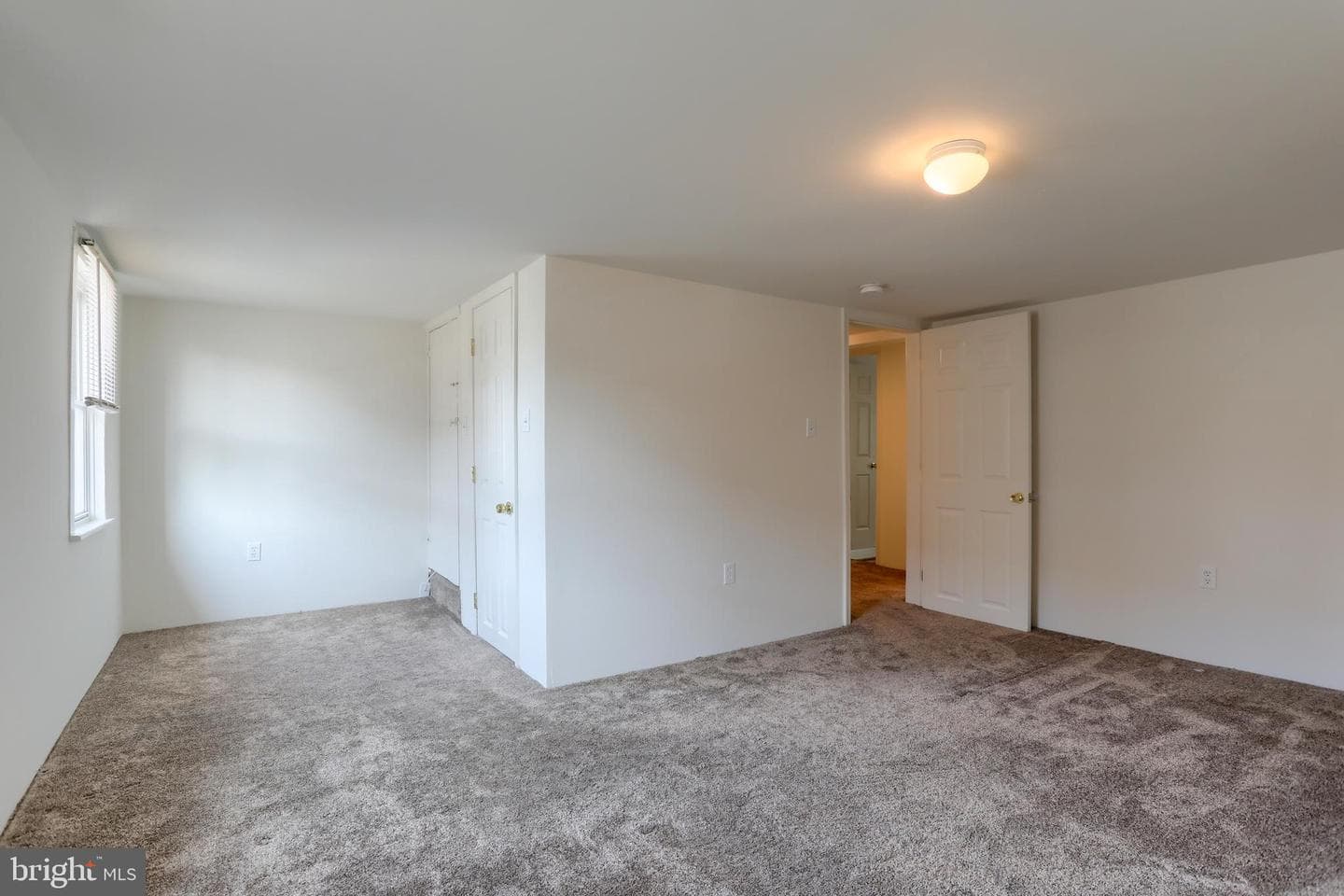 157 Ann Street photo 21