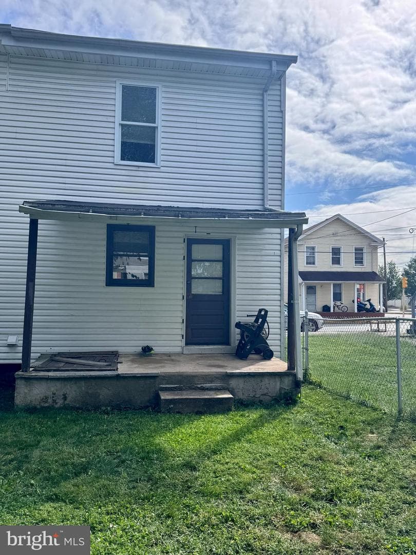157 Ann Street photo 23
