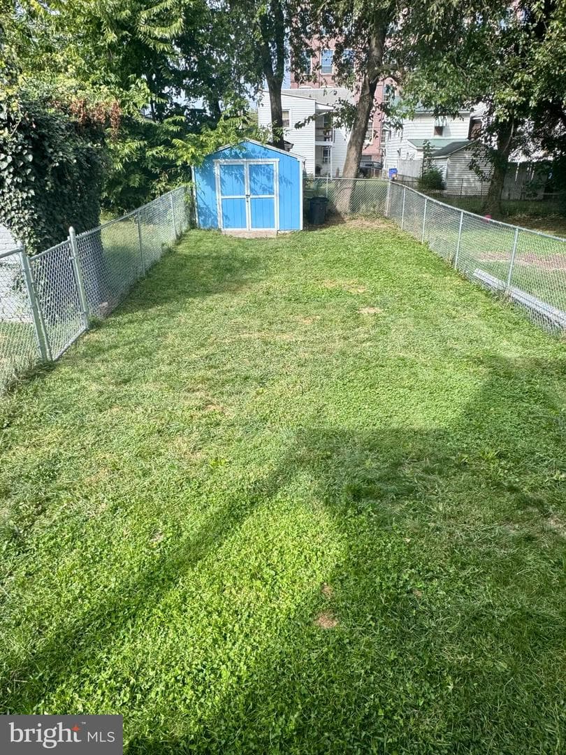157 Ann Street photo 24