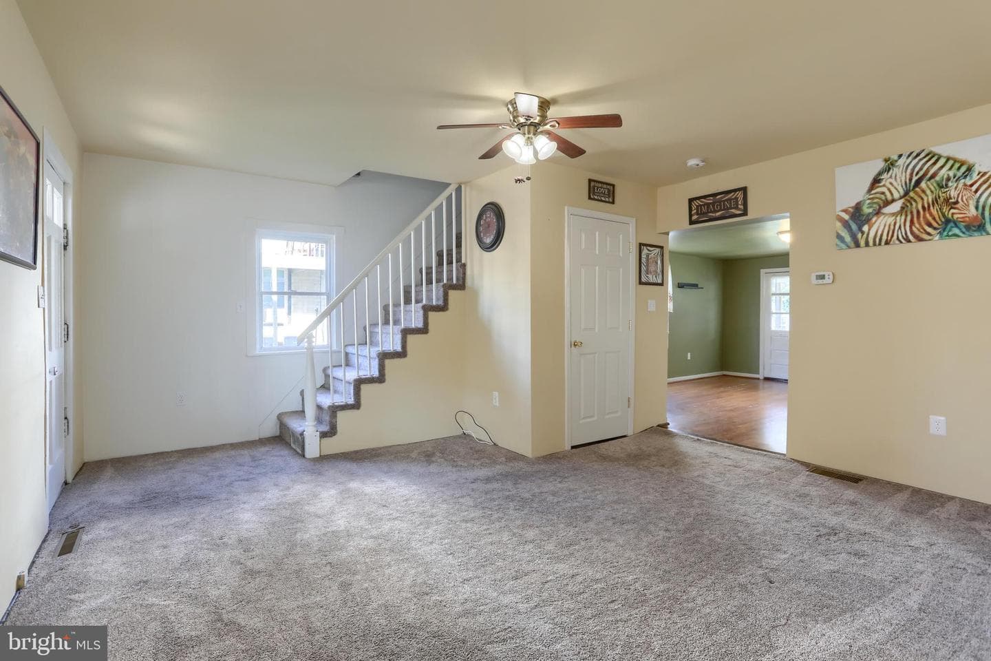 157 Ann Street photo 4