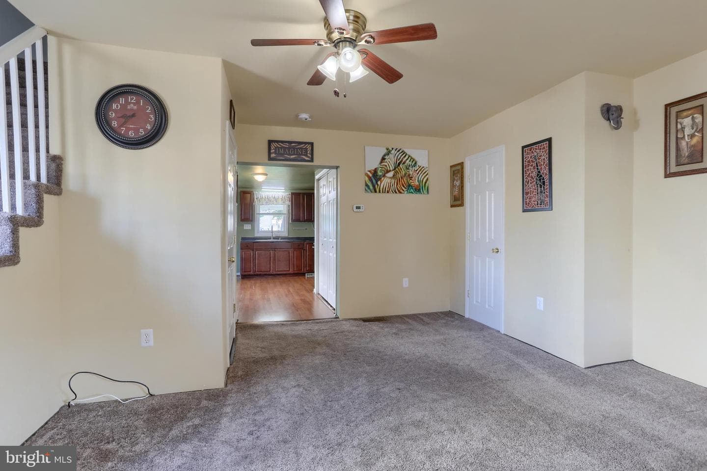 157 Ann Street photo 5
