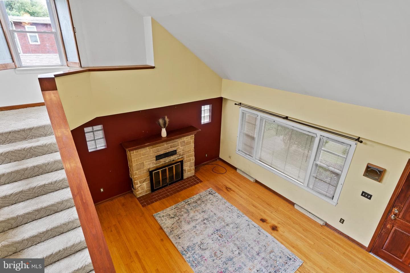 3027 N 3rd Street photo 4