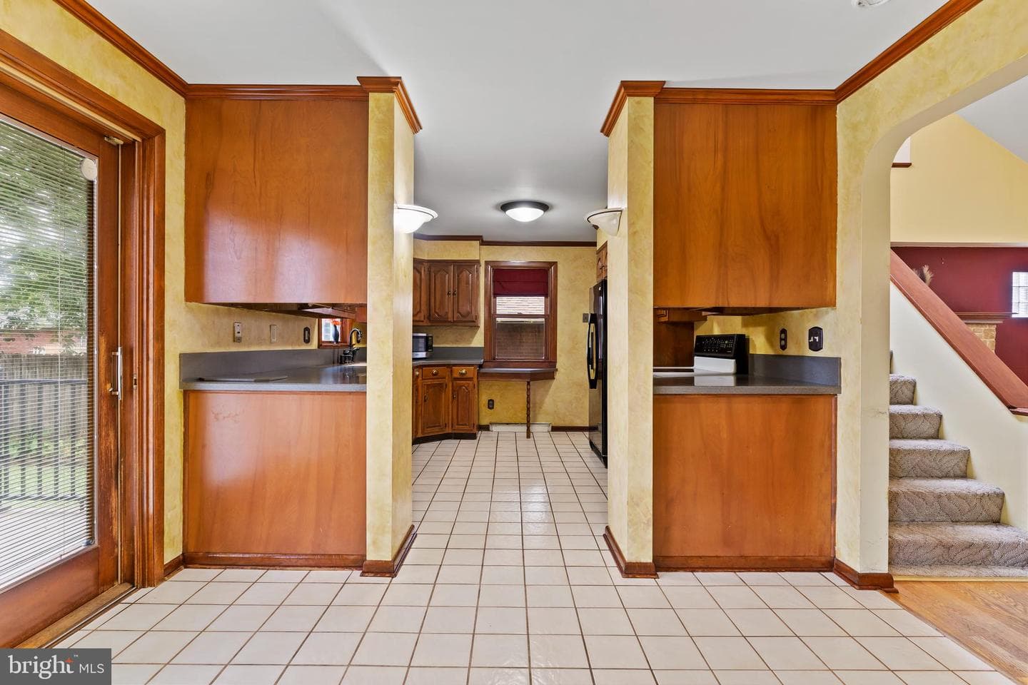 3027 N 3rd Street photo 9