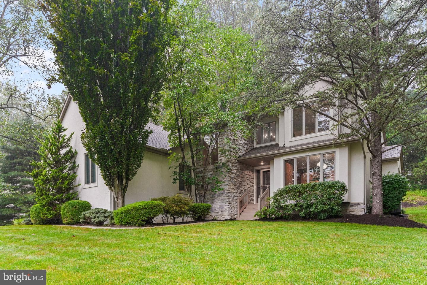 3404 Hickory Hollow Road photo 1