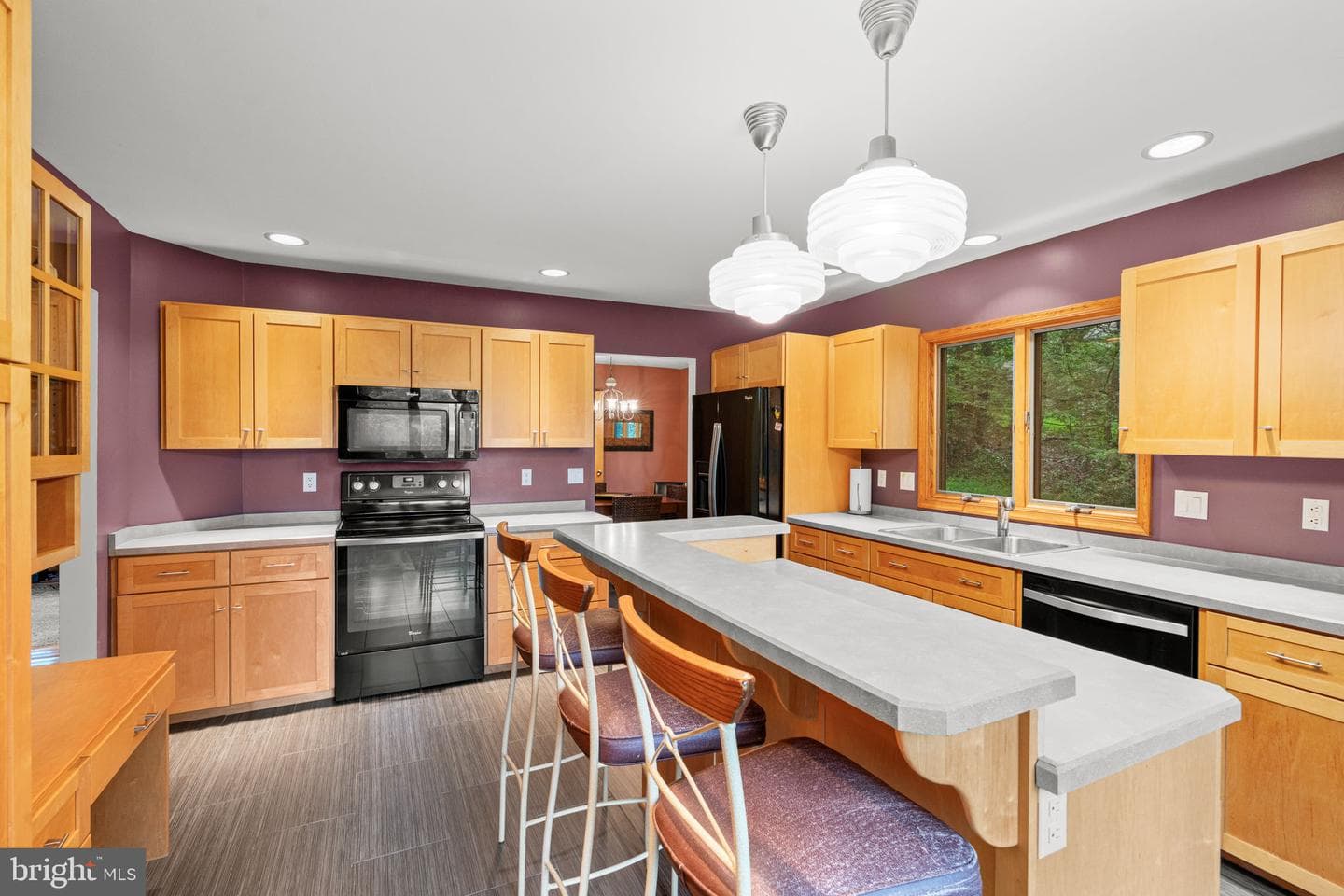 3404 Hickory Hollow Road photo 10