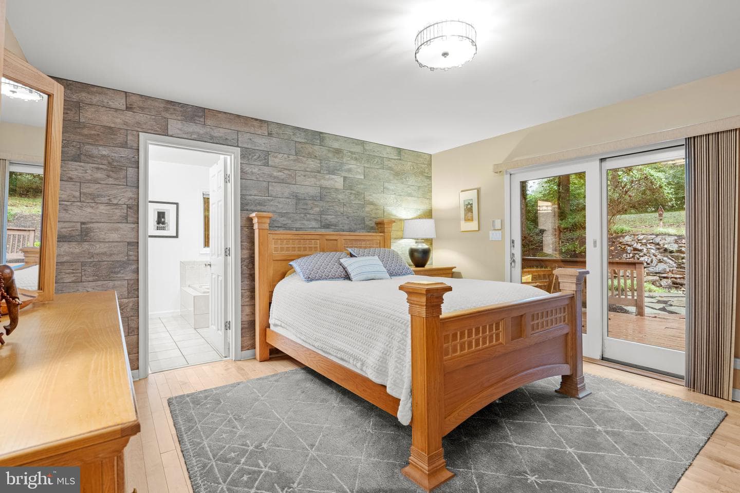 3404 Hickory Hollow Road photo 14