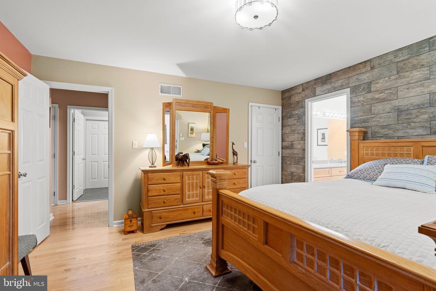 3404 Hickory Hollow Road photo 15