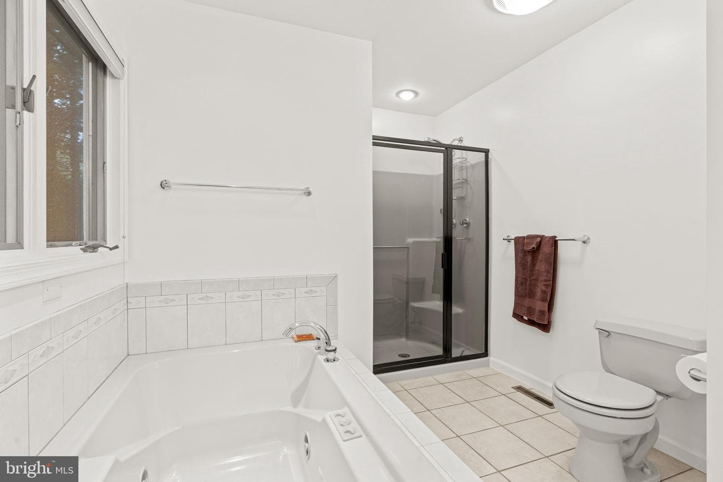 3404 Hickory Hollow Road photo 17