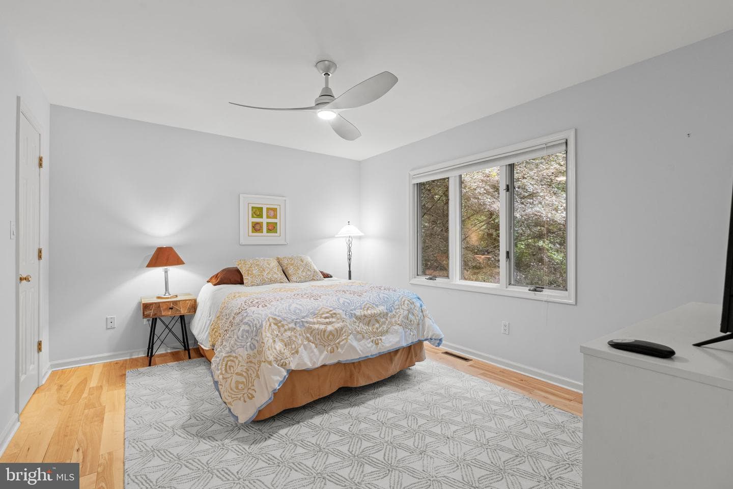 3404 Hickory Hollow Road photo 18