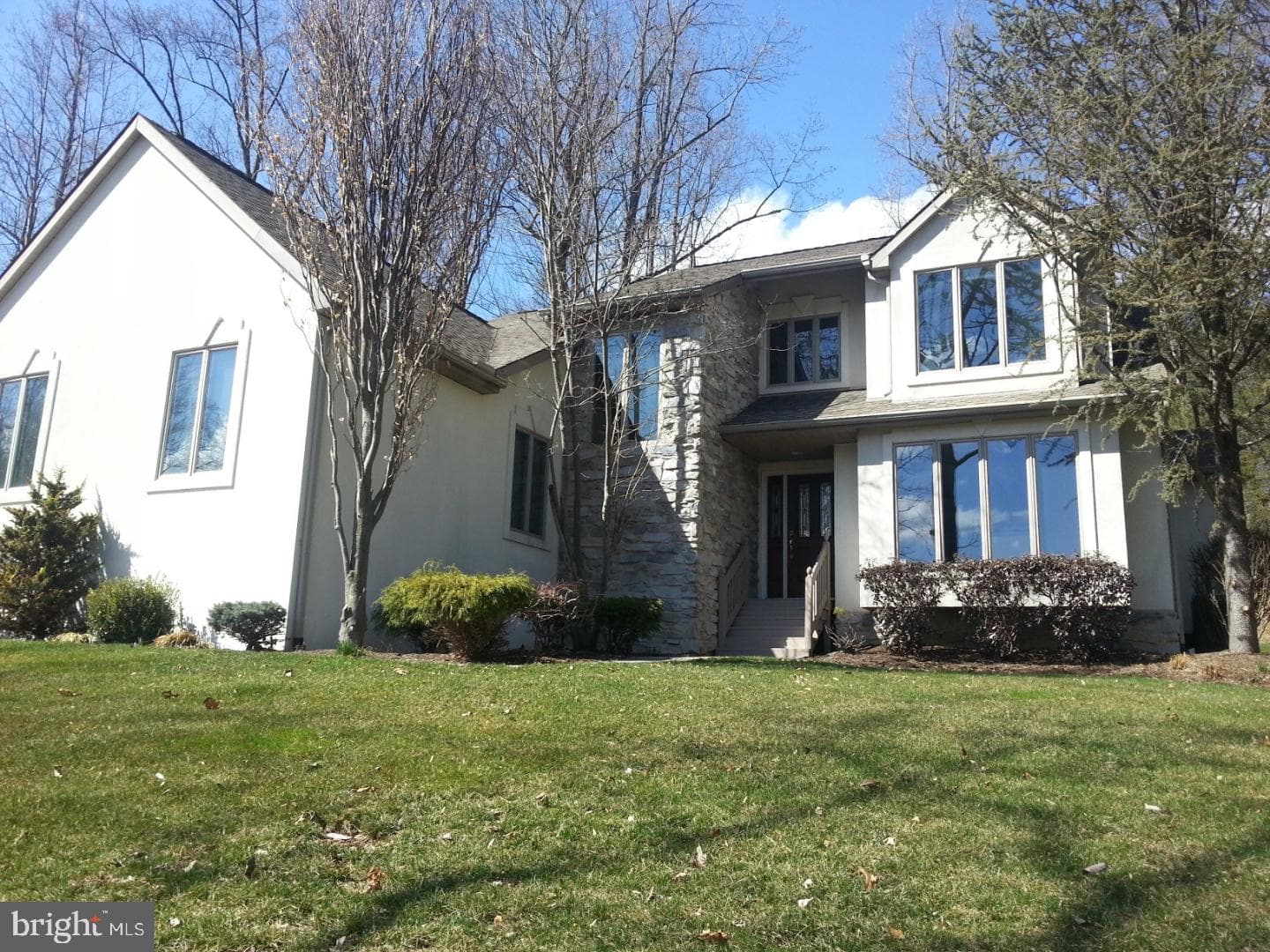 3404 Hickory Hollow Road photo 2