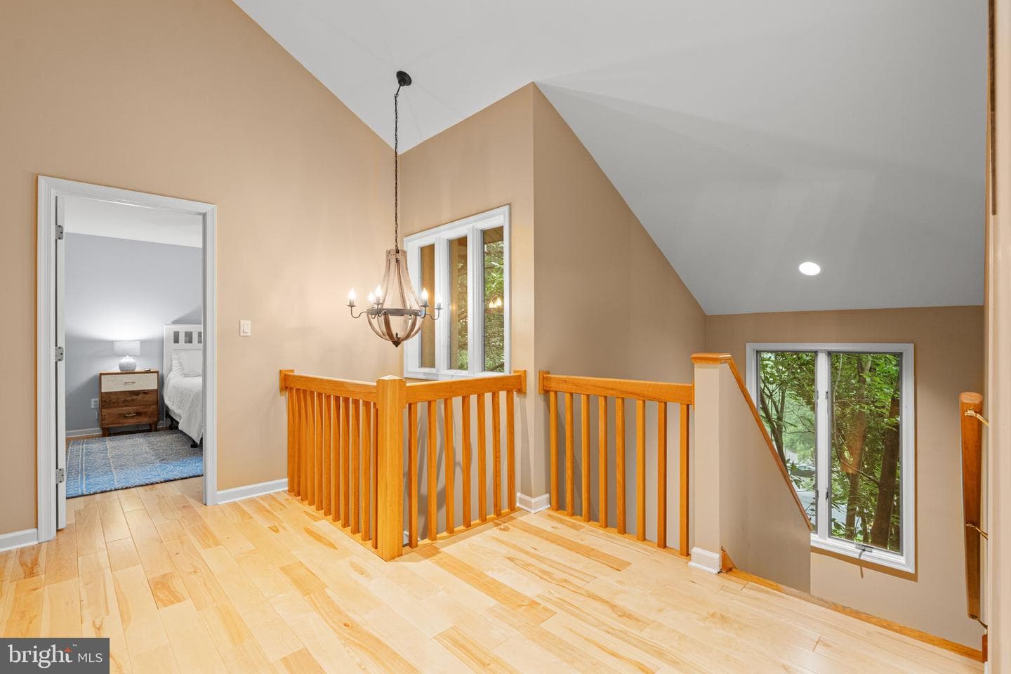 3404 Hickory Hollow Road photo 20