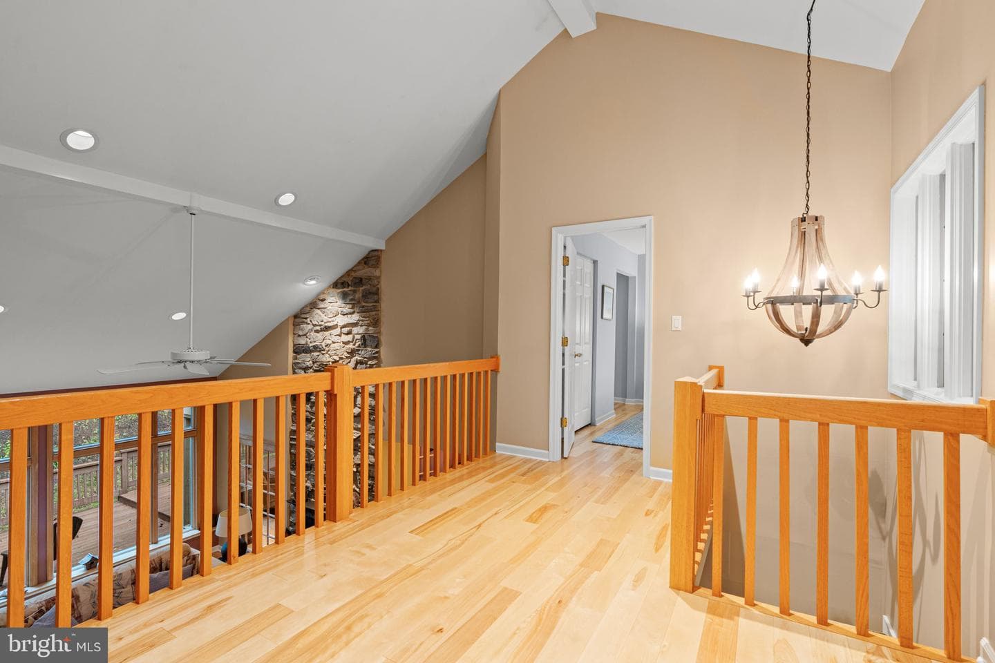 3404 Hickory Hollow Road photo 21