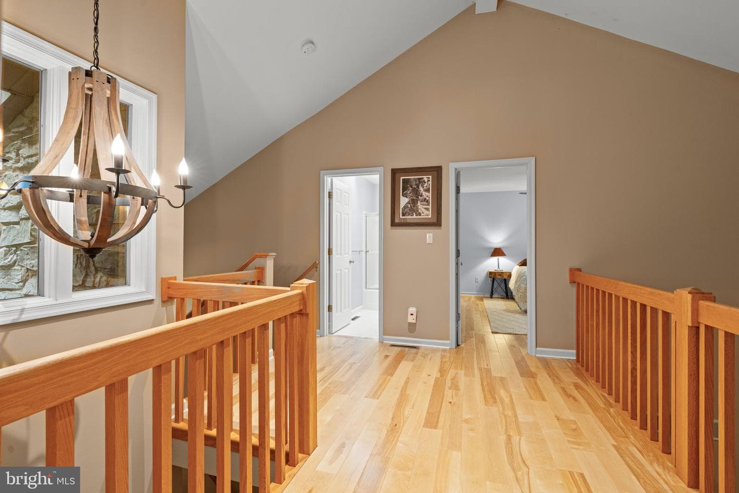3404 Hickory Hollow Road photo 22
