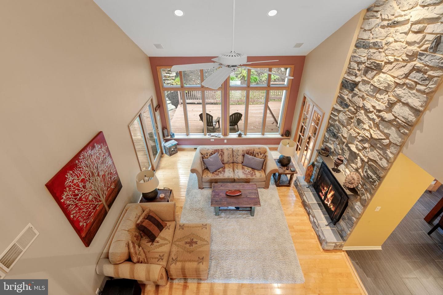 3404 Hickory Hollow Road photo 23