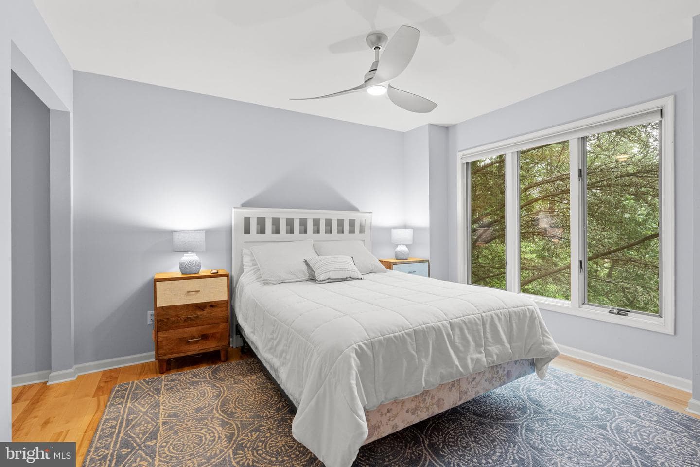 3404 Hickory Hollow Road photo 24