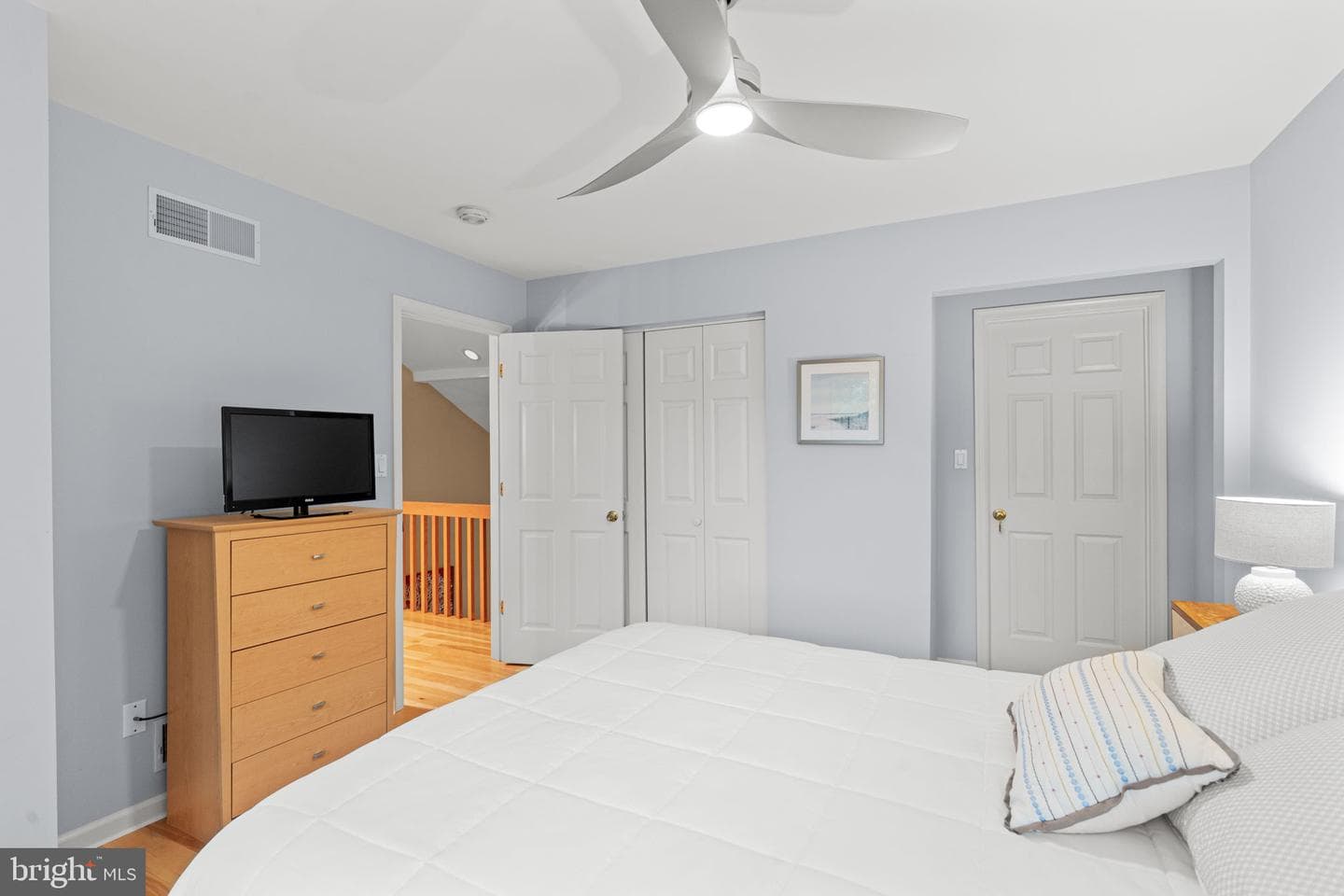 3404 Hickory Hollow Road photo 26