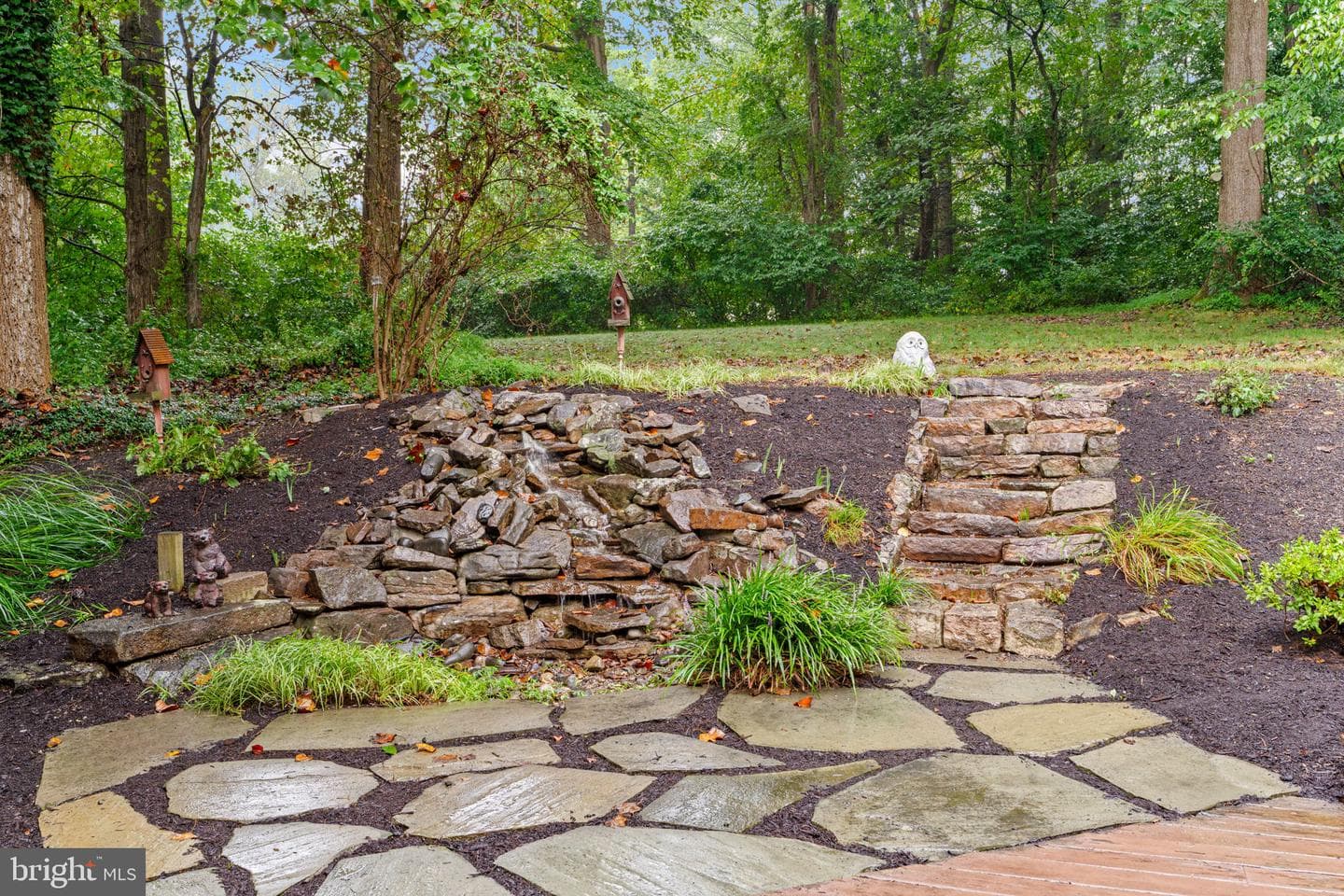 3404 Hickory Hollow Road photo 27