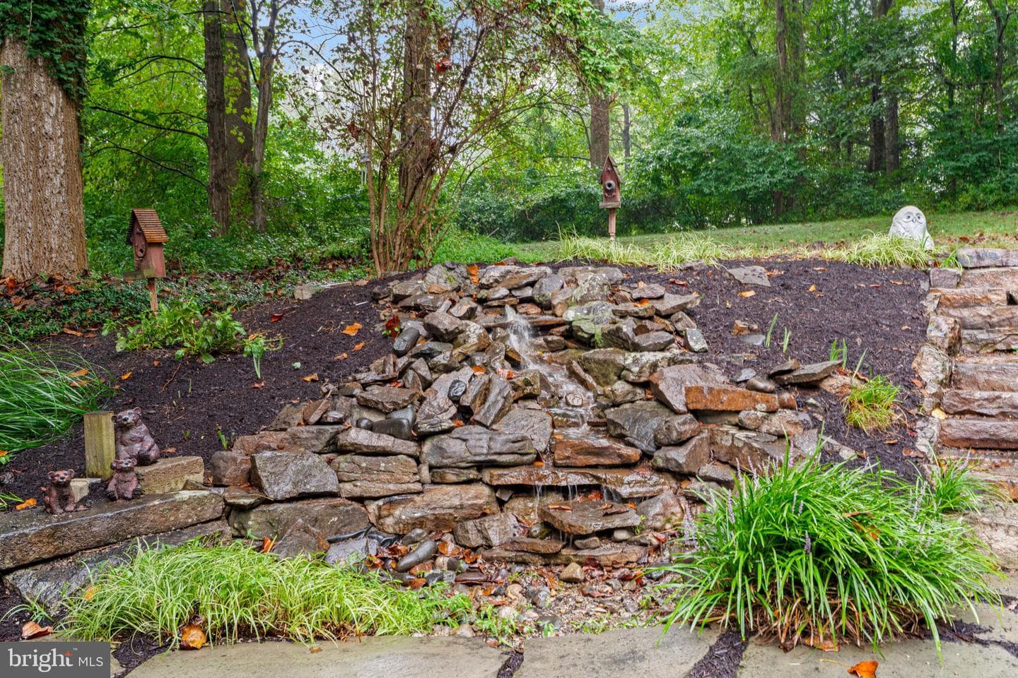 3404 Hickory Hollow Road photo 28