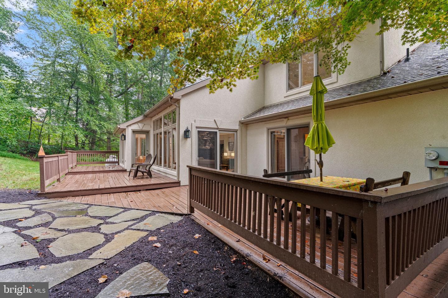 3404 Hickory Hollow Road photo 29
