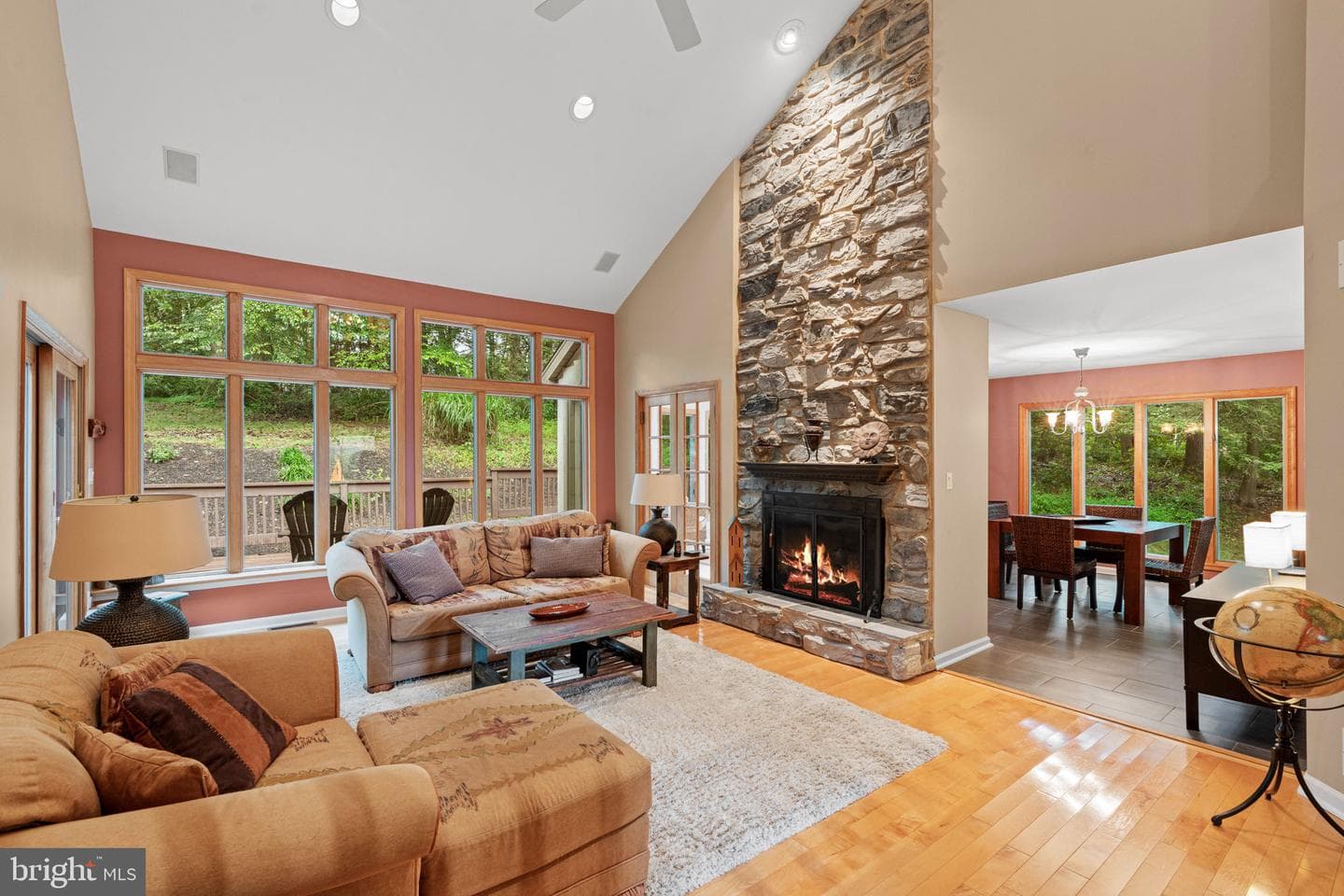 3404 Hickory Hollow Road photo 3