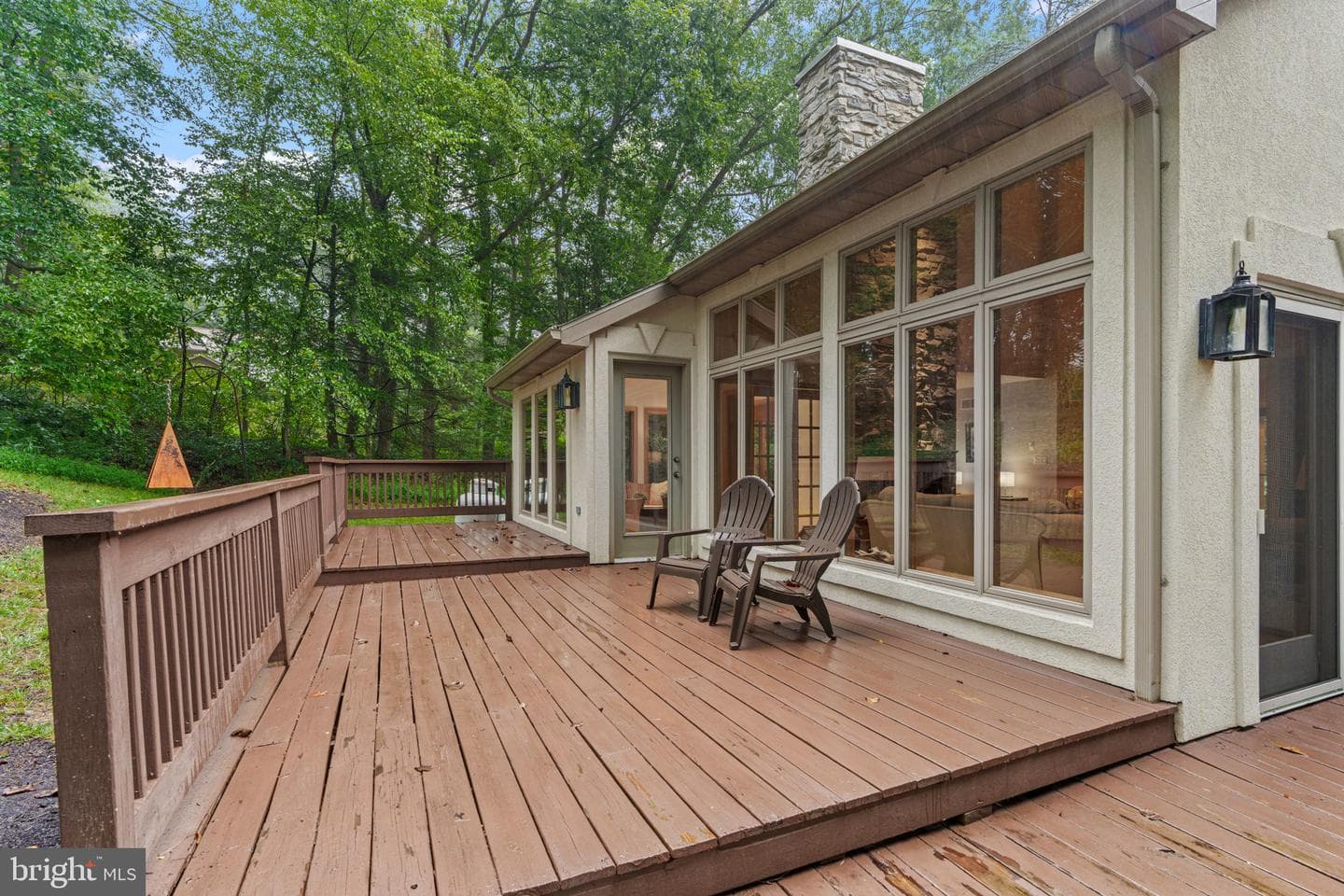 3404 Hickory Hollow Road photo 30