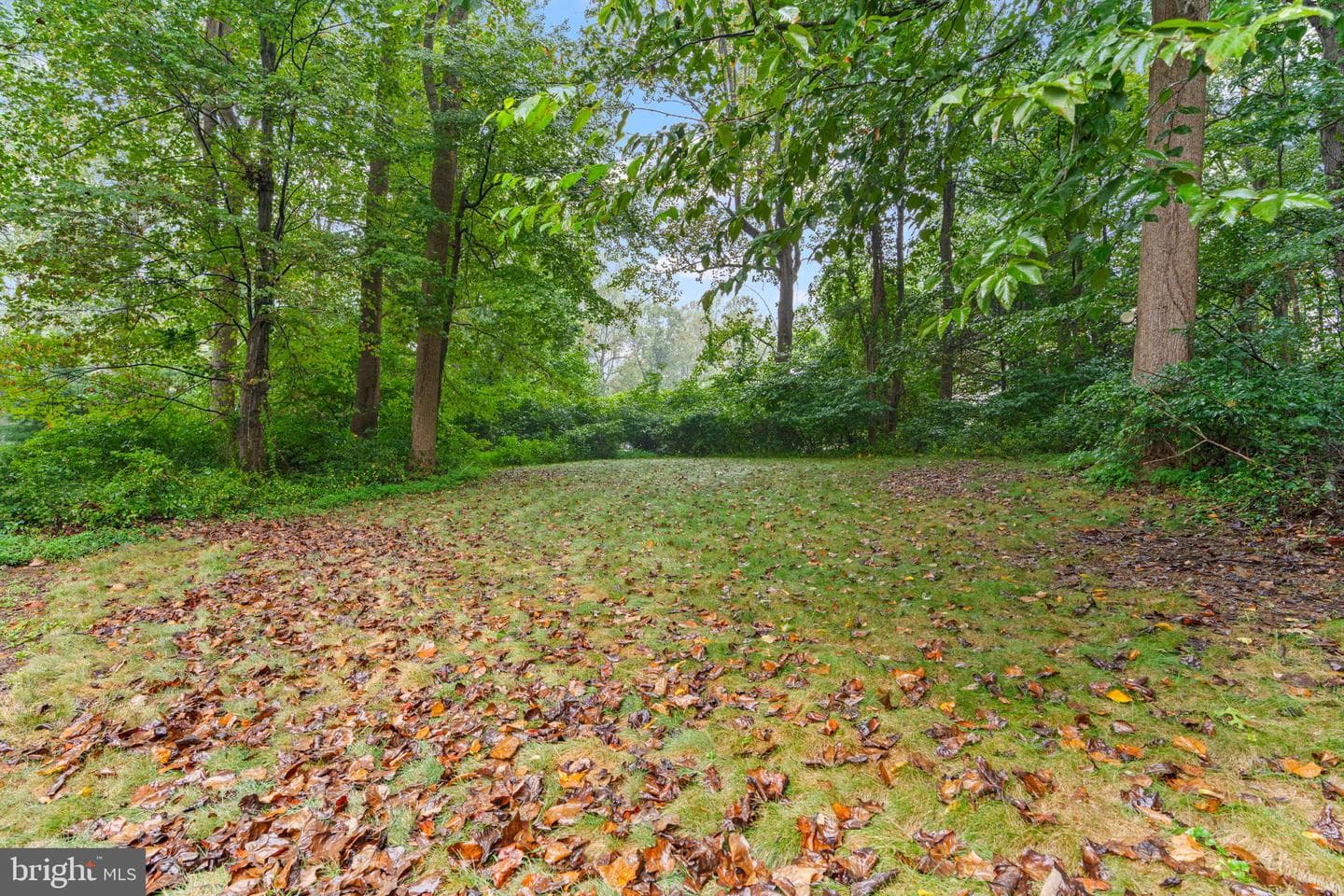 3404 Hickory Hollow Road photo 31