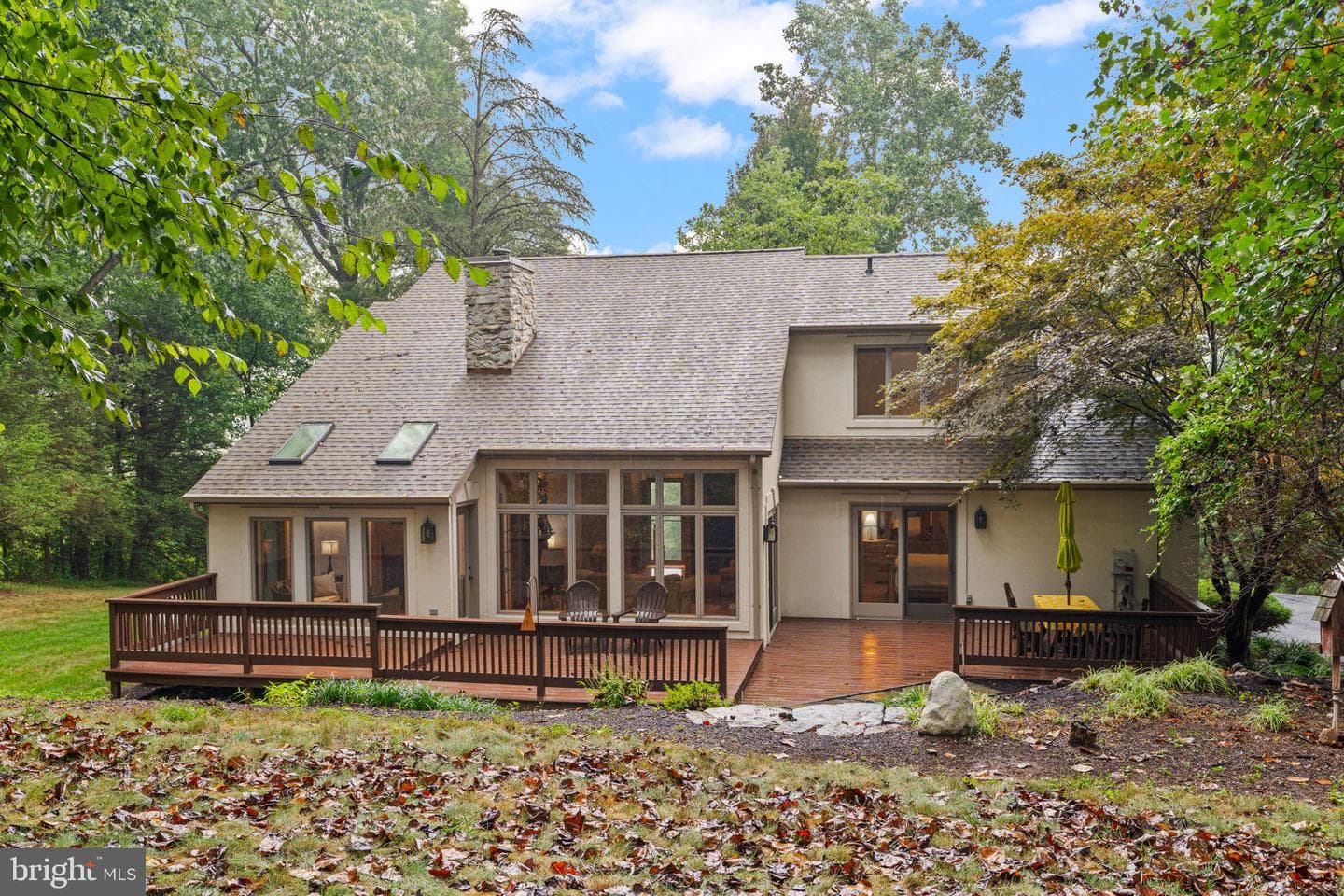3404 Hickory Hollow Road photo 32
