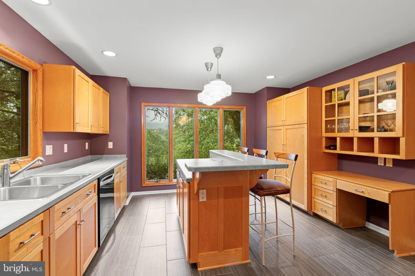 3404 Hickory Hollow Road photo 8