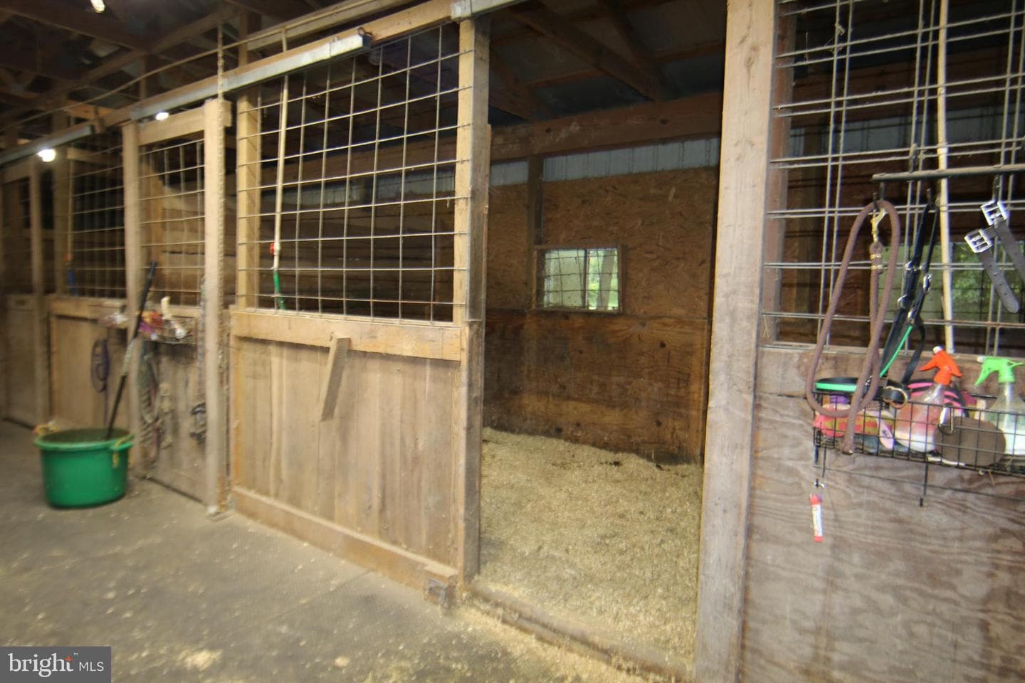 9706 Mountain Road photo 10