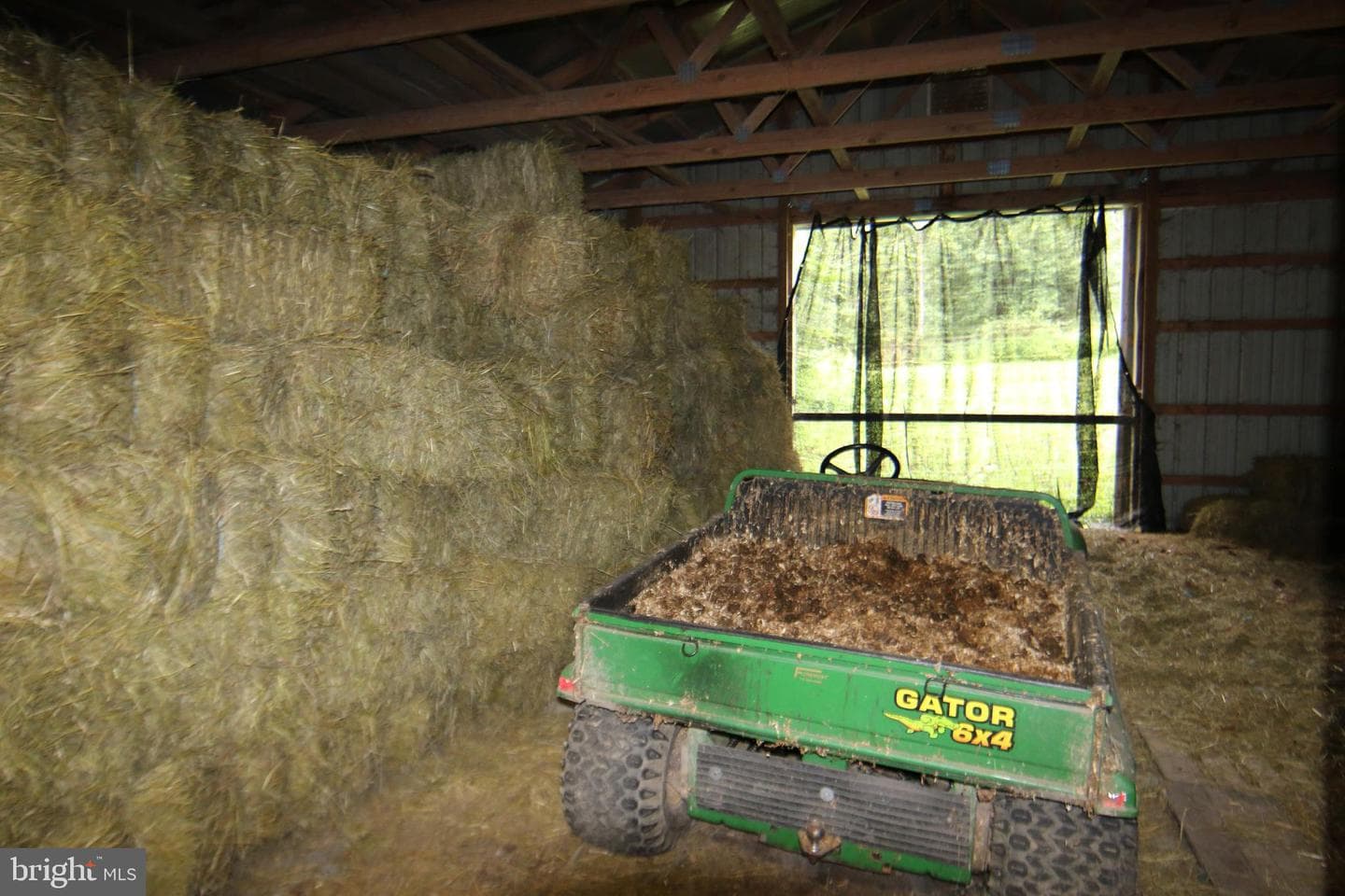 9706 Mountain Road photo 11