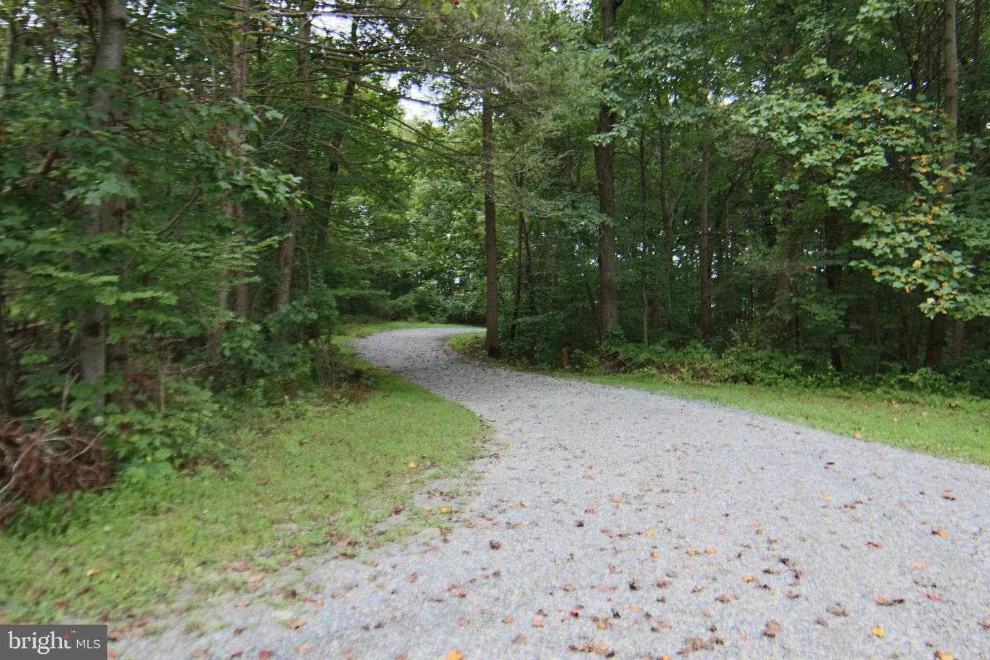 9706 Mountain Road photo 12