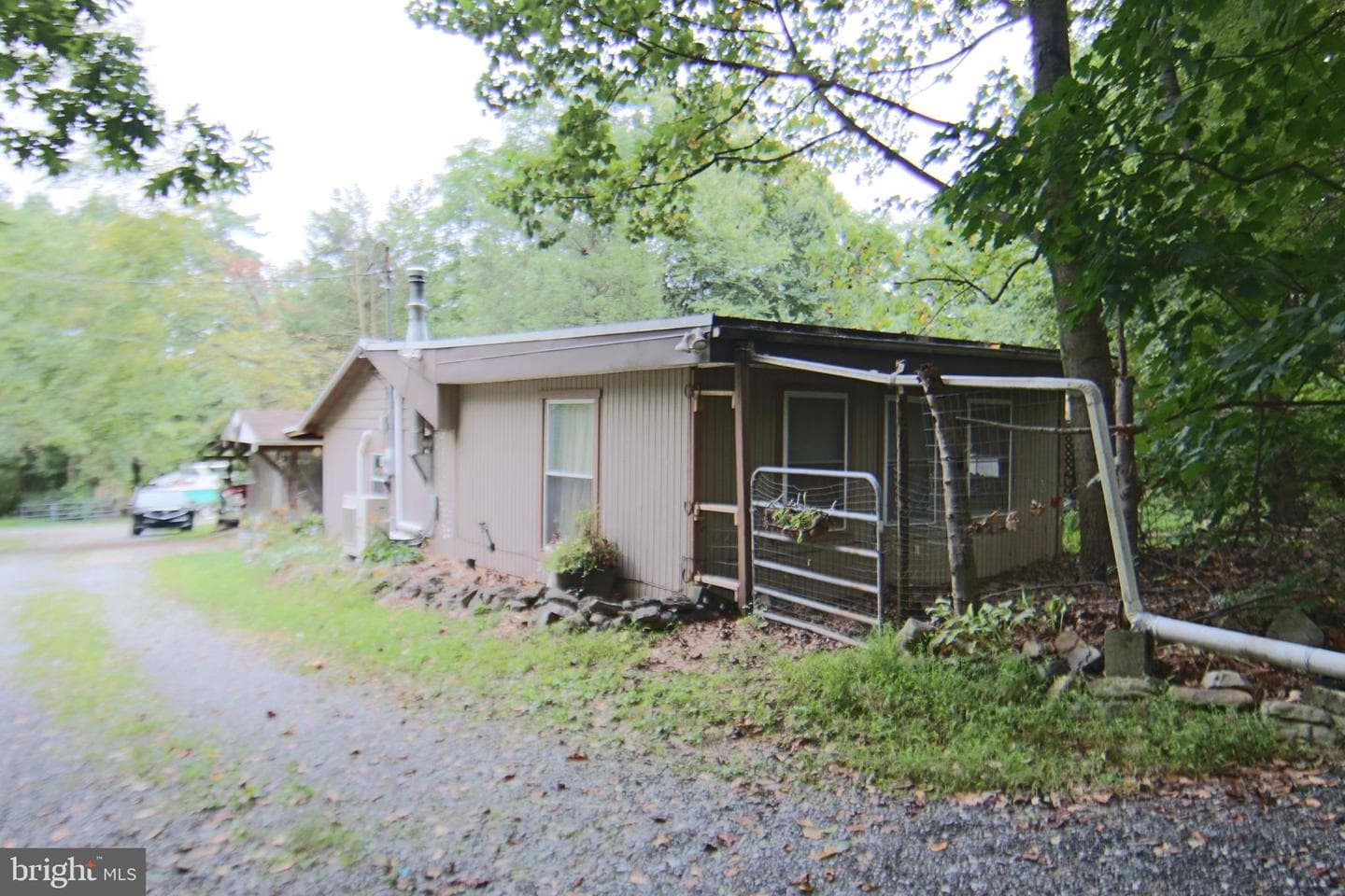 9706 Mountain Road photo 13